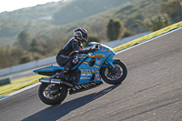 estoril;event-digital-images;motorbikes;no-limits;peter-wileman-photography;portugal;trackday;trackday-digital-images